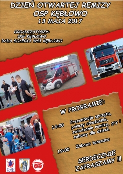 Urząd Miejski w Wolsztynie
