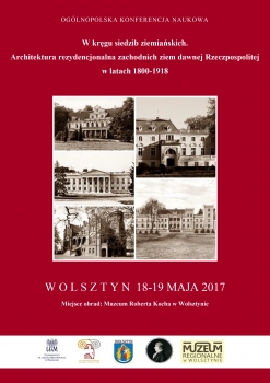 Urząd Miejski w Wolsztynie