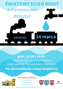 Urząd Miejski w Wolsztynie