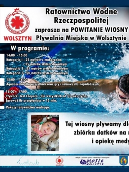 Urząd Miejski w Wolsztynie