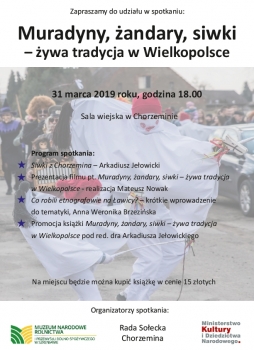 Urząd Miejski w Wolsztynie
