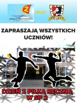 Urząd Miejski w Wolsztynie