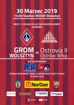 Urząd Miejski w Wolsztynie