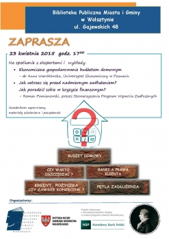 Urząd Miejski w Wolsztynie