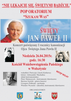 Urząd Miejski w Wolsztynie