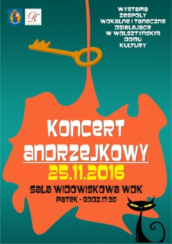Urząd Miejski w Wolsztynie
