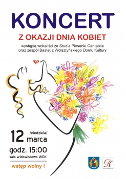 Urząd Miejski w Wolsztynie