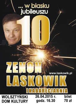 Urząd Miejski w Wolsztynie