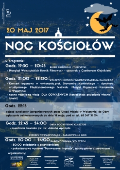 Urząd Miejski w Wolsztynie