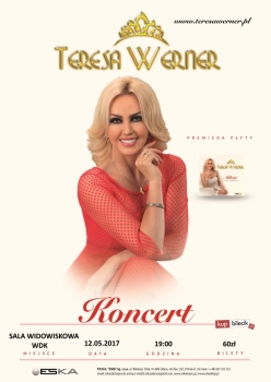 Urząd Miejski w Wolsztynie