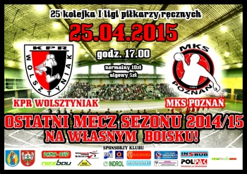 Urząd Miejski w Wolsztynie