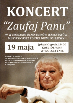 Urząd Miejski w Wolsztynie